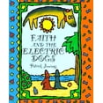 thumbnail image 1 of Pre-Owned Faith and the Electric Dogs Paperback, 1 of 1