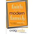 thumbnail image 1 of Faith and the Modern Family (Paperback), 1 of 2