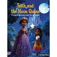 thumbnail image 1 of Faith and the Moon Queen, (Paperback), 1 of 1