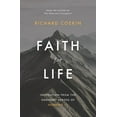thumbnail image 1 of Faith for Life: Inspiration from the Ordinary Heroes of Hebrews 11 (Paperback), 1 of 1