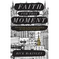 thumbnail image 1 of Pre-Owned Faith for This Moment (Paperback) 0801015588 9780801015588, 1 of 1