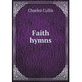 thumbnail image 1 of Faith hymns (Paperback), 1 of 1
