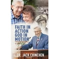 thumbnail image 1 of Faith in Action God in Motion, (Paperback), 1 of 1