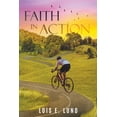 thumbnail image 1 of Faith in Action, (Paperback), 1 of 1
