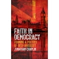 thumbnail image 1 of Faith in Democracy: Framing a Politics of Deep Diversity, (Paperback), 1 of 1