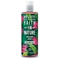 thumbnail image 1 of Faith in Nature DRAGON FRUIT Shampoo 400ml, 1 of 12