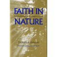thumbnail image 1 of Pre-Owned Faith in Nature: Environmentalism as Religious Quest (Hardcover) 0295983973 9780295983974, 1 of 1