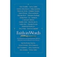 thumbnail image 1 of Faith in Words: A Celebration of Presbyterian Writers (Paperback), 1 of 2