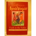 thumbnail image 1 of Pre-Owned Faith in the Valley : Lessons for Women on Journey to Peace 9780786260256 /, 1 of 1