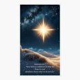 thumbnail image 1 of Faith is Confidence Sticker, 1 of 4