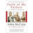 thumbnail image 1 of Faith of My Fathers: A Family Memoir, (Paperback), 1 of 1