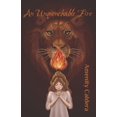 thumbnail image 1 of Faith of Our Fathers: An Unquenchable Fire (Series #1) (Paperback), 1 of 1