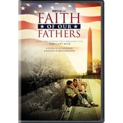 Faith of Our Fathers [DVD]