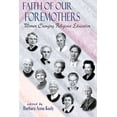 thumbnail image 1 of Faith of Our Foremothers (Paperback), 1 of 2