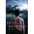 thumbnail image 1 of Pre-Owned Faith of the Fatherless: The Psychology of Atheism (Paperback) 1586176870 9781586176877, 1 of 1