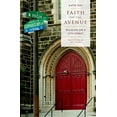 thumbnail image 1 of Faith on Avenue C, (Hardcover), 1 of 1