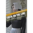 thumbnail image 1 of Faith on the Line, (Paperback), 1 of 1
