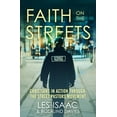thumbnail image 1 of Faith on the Streets: Christians in action through the Street Pastors movement (Paperback), 1 of 1