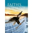 thumbnail image 1 of Faith's Fortune, (Paperback), 1 of 2