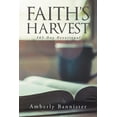 thumbnail image 1 of Faith's Harvest : 365-Day Devotional (Paperback), 1 of 1