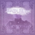 thumbnail image 1 of Faith & the Muse - Evidence of Heaven - Industrial - CD, 1 of 1