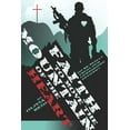 thumbnail image 1 of Faith to Move the Mountain of the Heart, 1 of 1