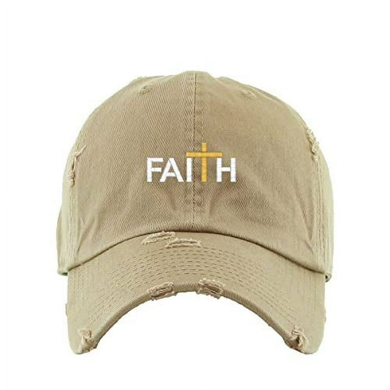Walmart dad hats top