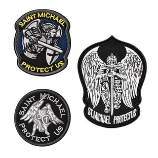 Army Patches Velcro