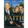 thumbnail image 1 of Faith, 1 of 1