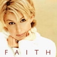 thumbnail image 1 of Faith, 1 of 2