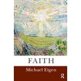 thumbnail image 1 of Faith (Paperback), 1 of 1