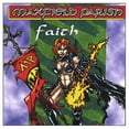 thumbnail image 1 of Faith, 1 of 1