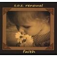 thumbnail image 1 of Faith, 1 of 1