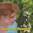 thumbnail image 1 of Faith, 1 of 1