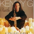 thumbnail image 1 of Faith, 1 of 2