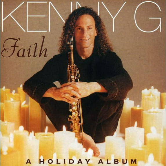 Faith