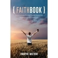 thumbnail image 1 of Faithbook, (Paperback), 1 of 2