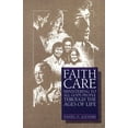 thumbnail image 1 of Faithcare (Paperback), 1 of 2