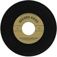 thumbnail image 1 of Faithful Brothers - Crossroads Of Love / Ome More Time - Music & Performance - Vinyl [7-Inch], 1 of 1