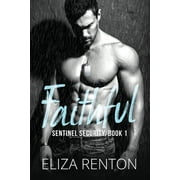 Faithful, Paperback