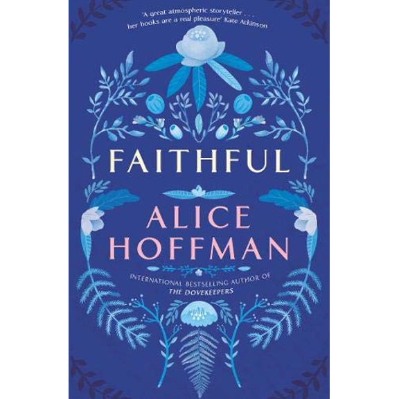 Pre-Owned Faithful (Paperback) 1471157733 9781471157738