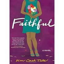 Pre-Owned Faithful (Paperback) 1595548548 9781595548542