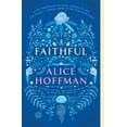 thumbnail image 1 of Pre-Owned Faithful (Paperback) 1476799229 9781476799223, 1 of 1