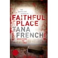 thumbnail image 1 of Pre-Owned Faithful Place (Paperback) 0340977612 9780340977613, 1 of 1