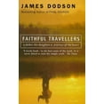 thumbnail image 1 of Pre-Owned Faithful Travellers (Paperback) 0099277735 9780099277736, 1 of 1