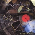 thumbnail image 1 of Faithful & True, 1 of 1