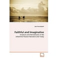 thumbnail image 1 of Faithful and Imaginative (Paperback), 1 of 1