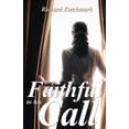 thumbnail image 1 of Faithful to His Call, 1 of 1
