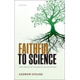 thumbnail image 1 of Faithful to Science, (Hardcover), 1 of 1