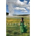 thumbnail image 1 of Pre-Owned Faithful (Paperback) 0142414131 9780142414132, 1 of 1